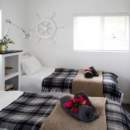 Sunshowers Plett Plettenberg Bay Exterior foto